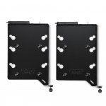 Fractal Design HDD-stasjonsbrettesett - Type A