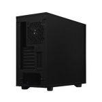 Fractal Design Define 7 Svart Solid