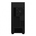 Fractal Design Define 7 XL BK