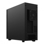 Fractal Design Define 7 XL BK