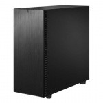 Fractal Design Define 7 XL BK