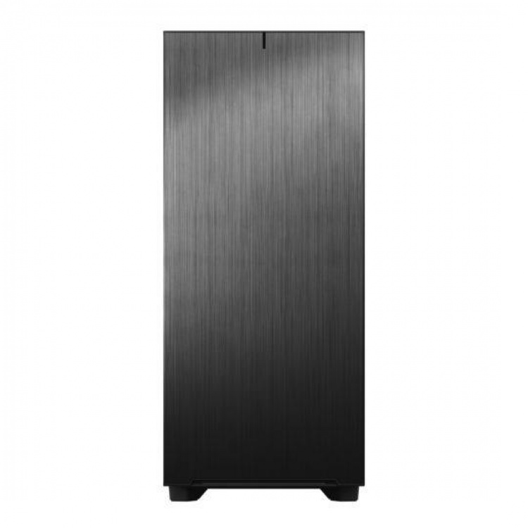 Fractal Design Define 7 XL BK TGD