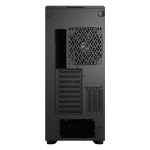 Fractal Design Meshify 2 XL Black TG Light