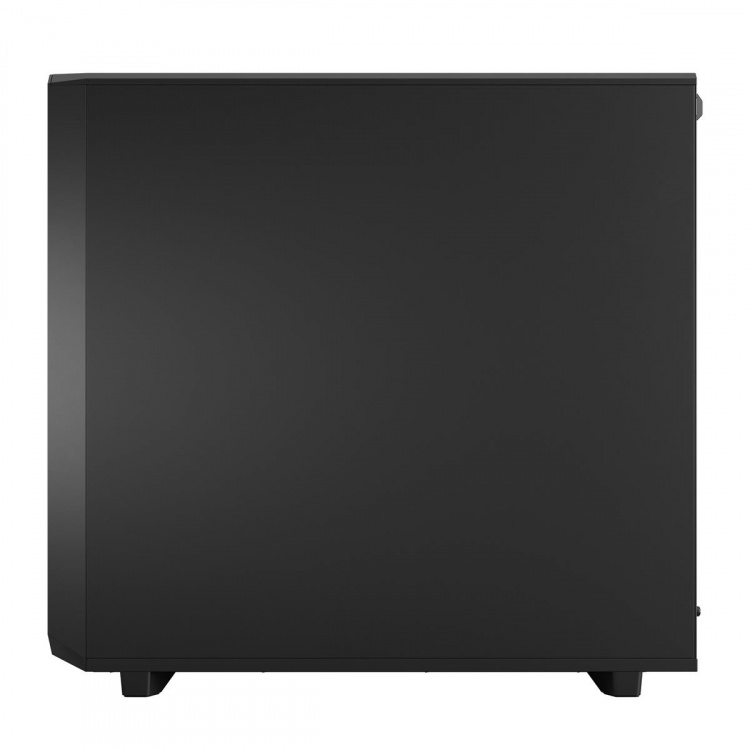 Fractal Design Meshify 2 XL Black TG Light