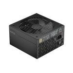 Fractal Design ION 850W - 80+ Gold