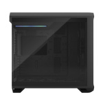 Fractal Design Torrent Black TG Light Tint