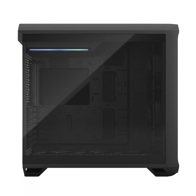 Fractal Design Torrent Black TG Light Tint
