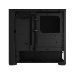 Fractal Design Pop Silent Black Solid