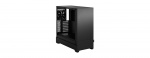 Fractal Design Pop Silent Black Solid
