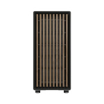 Fractal Design North kritthvit