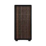 Fractal Design North XL kullsvart