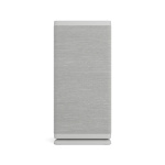 Fractal Design Mood lys grå