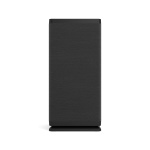 Fractal Design Mood Svart Fractal Design Mood Svart