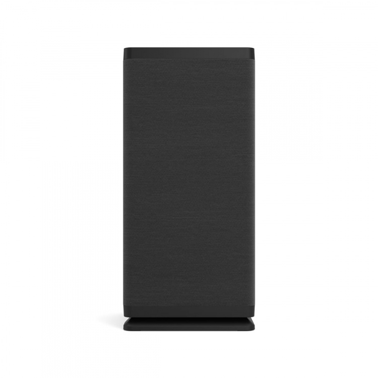 Fractal Design Mood Svart Fractal Design Mood Svart