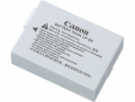 Canon LP-E8 Li-ion-batteri