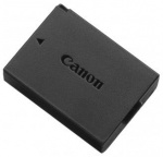 Canon LP-E10 Li-ion-batteri Canon LP-E10 Li-ion-batteri