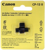 Canon CP-13 II -fargerulle for båndteller, 1 stk