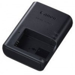 Canon LC-E12E batterilader