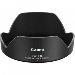 Canon EF-S 10-18 mm f/4,5-5,6 IS STM KIT