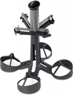 Bosch SMZ5300 vinglassholder