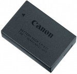 Canon LP-E17 litium-ion-batteri Canon LP-E17 litium-ion-batteri