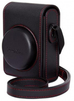 Canon DCC-1880 kameraveske Canon DCC-1880 kameraveske