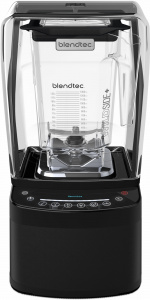 Blendtec Professional 800 kjøkkenmaskin