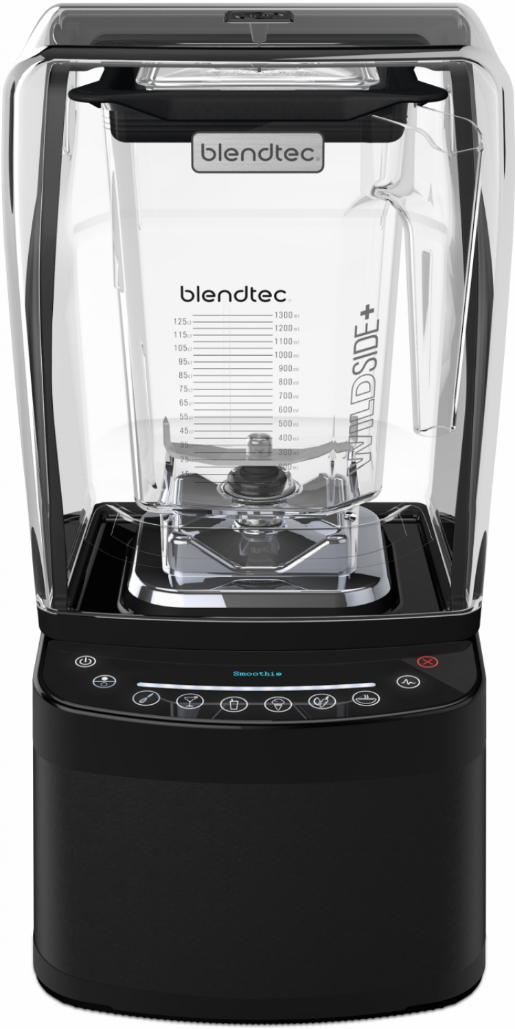Blendtec Professional 800 kjøkkenmaskin