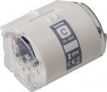 Brother CK1000 rengjøringskassett for skrivehode, bredde 50 mm