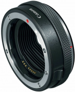 Canon EF-EOS R Control Ring-festeadapter Canon EF-EOS R Control Ring-festeadapter