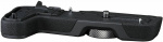 Canon EG-E1 ekstra håndtak, svart