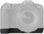 Canon EG-E1 ekstra håndtak, svart