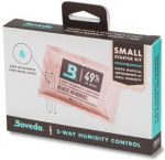 Boveda Starter Kit Small, gitarfukter