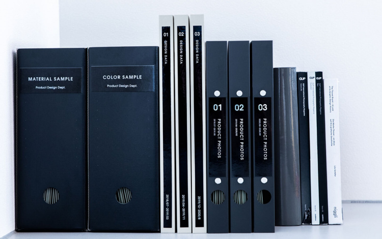 Brother P-touch CUBE Pro PT-P910BT punktmatriseskriver med oppladbart batteri og Bluetooth Brother P-touch CUBE Pro PT-P910BT punktmatriseskriver med oppladbart batteri og Bluetooth