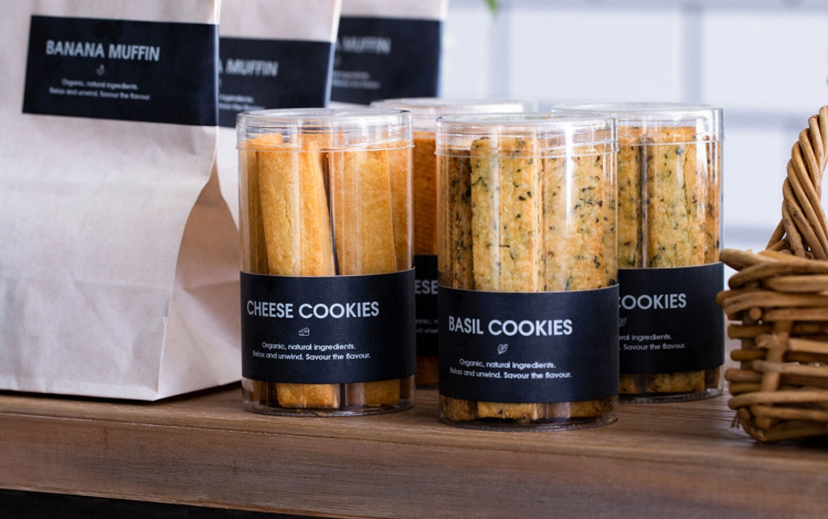 Brother P-touch CUBE Pro PT-P910BT punktmatriseskriver med oppladbart batteri og Bluetooth Brother P-touch CUBE Pro PT-P910BT punktmatriseskriver med oppladbart batteri og Bluetooth