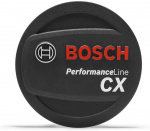 Bosch Beskyttelsesplast av merket Performance line CX Bosch Beskyttelsesplast av merket Performance line CX