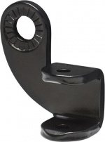 Burley Karosseriadapter i stål