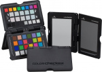 Calibrite ColorChecker Passfoto 2