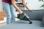 Bosch UniversalVac 18V LI Solo støvsuger, uten batteri