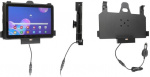Brodit aktiv bilholder med leddledd, Samsung Galaxy Tab Active Pro 10.1