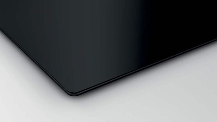 Bosch PUE611BB6E Serie 4 induksjonstopp