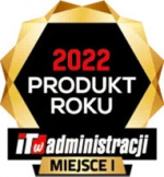 Brother PT-D610BTVP strekkodeskanner