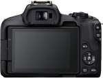 Canon EOS R50 systemkamera