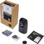 Brinno TLC300 timelapse-kamera