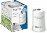 BRITA Reservefilter for On Tap System-kranfilteret
