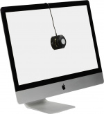 Calibrite Display Pro HL skjermkalibrator