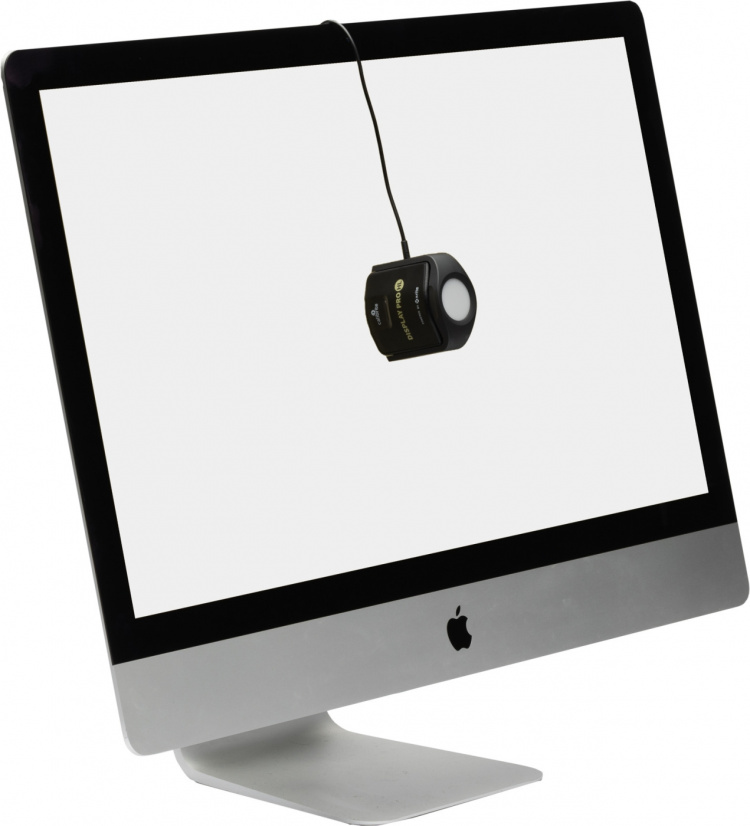 Calibrite Display Pro HL skjermkalibrator