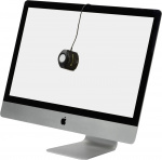 Calibrite Display Pro HL skjermkalibrator