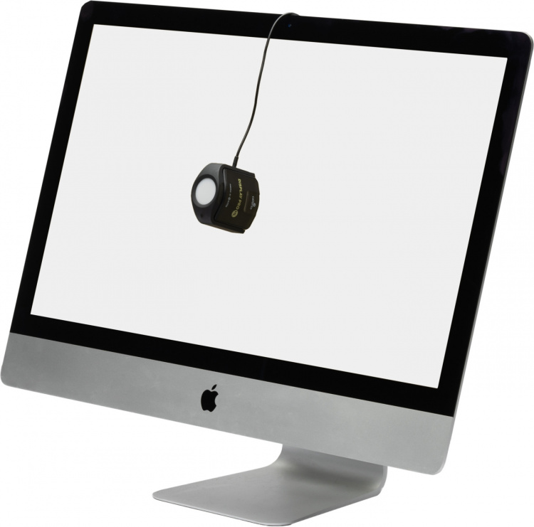 Calibrite Display Pro HL skjermkalibrator