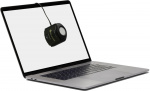 Calibrite Display Pro HL skjermkalibrator